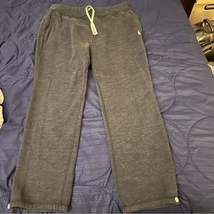 Ralph Lauren, Polo sweatpants